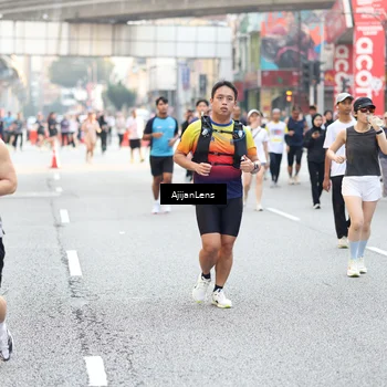 Runner Photo 4728904