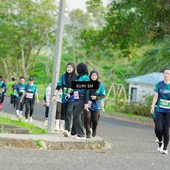 Runner Photo 4728908