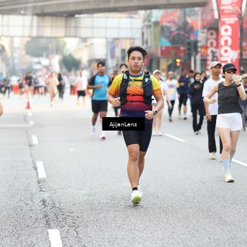 Runner Photo 4728910
