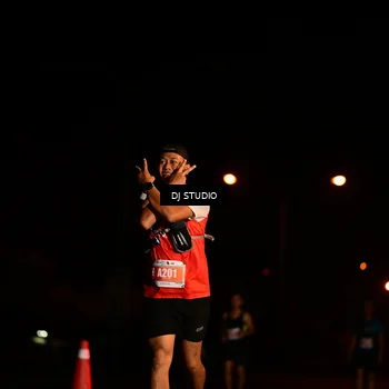 Runner Photo 4728914