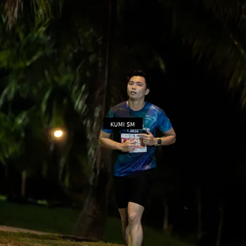 Runner Photo 4728916