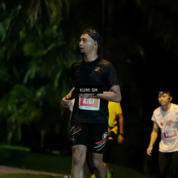 Runner Photo 4728919