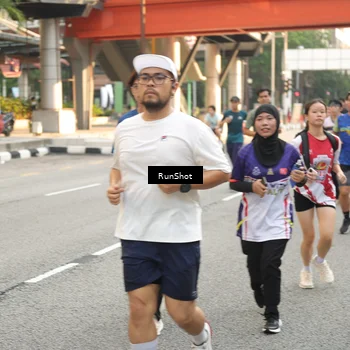 Runner Photo 4728921
