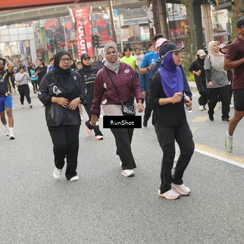 Runner Photo 4728923