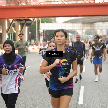 Runner Photo 4728924