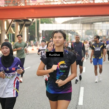 Runner Photo 4728927