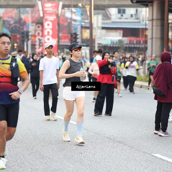 Runner Photo 4728928