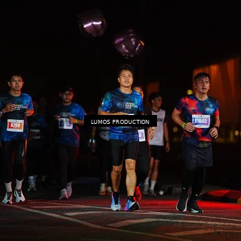 Runner Photo 4728934