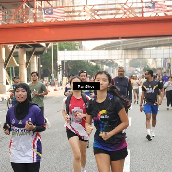 Runner Photo 4728938