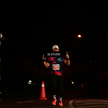 Runner Photo 4728939