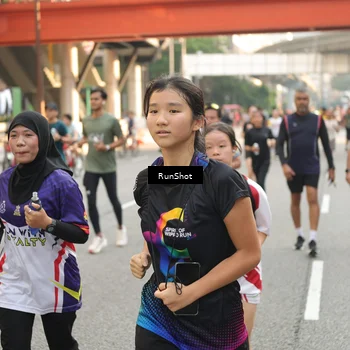Runner Photo 4728945