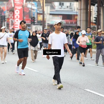 Runner Photo 4728948