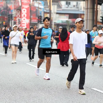 Runner Photo 4728953