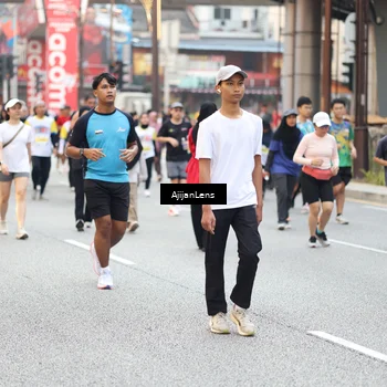 Runner Photo 4728954