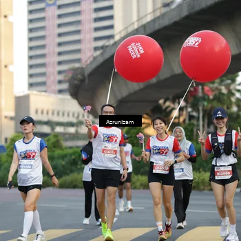 Runner Photo 4728956