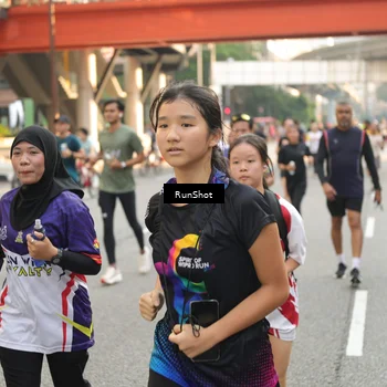 Runner Photo 4728959