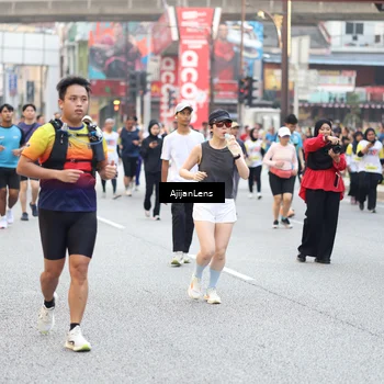 Runner Photo 4728960