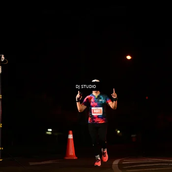 Runner Photo 4728961