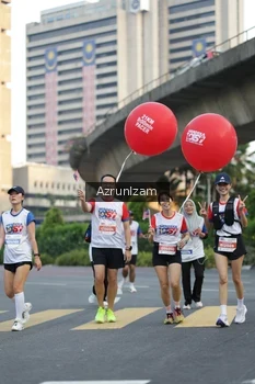 Runner Photo 4728962
