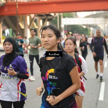 Runner Photo 4728967