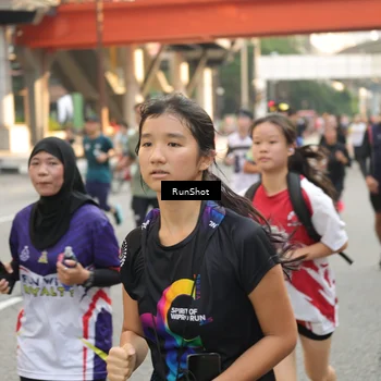 Runner Photo 4728968