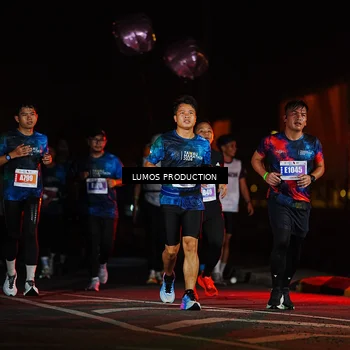 Runner Photo 4728969