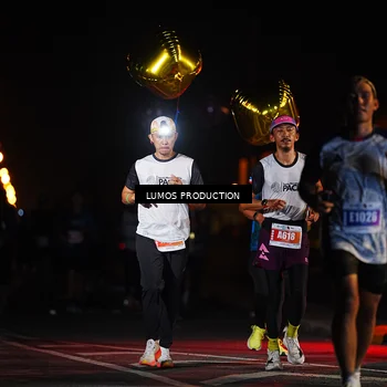 Runner Photo 4728971