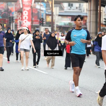 Runner Photo 4728977