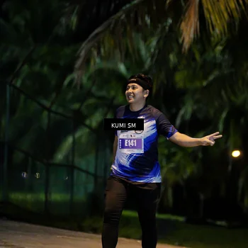 Runner Photo 4728979