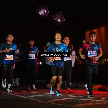 Runner Photo 4728981