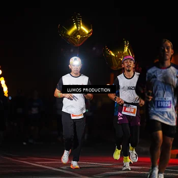 Runner Photo 4728982