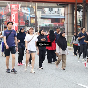 Runner Photo 4728985