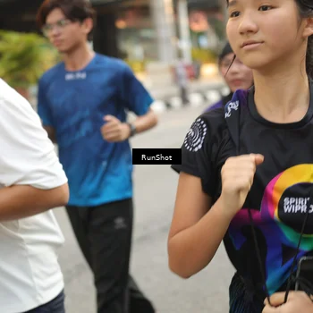 Runner Photo 4728986