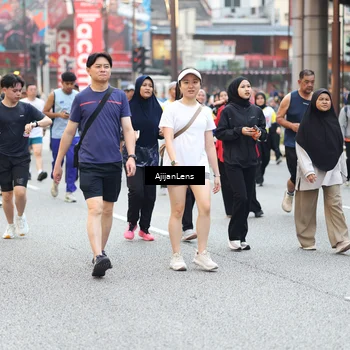 Runner Photo 4728987