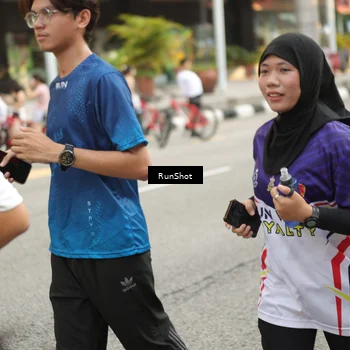 Runner Photo 4728988