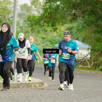 Runner Photo 4728991