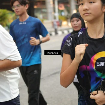 Runner Photo 4728994
