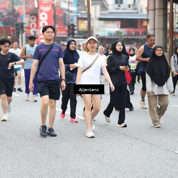 Runner Photo 4728996