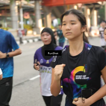 Runner Photo 4728998
