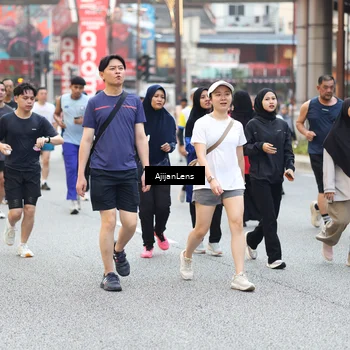 Runner Photo 4729000