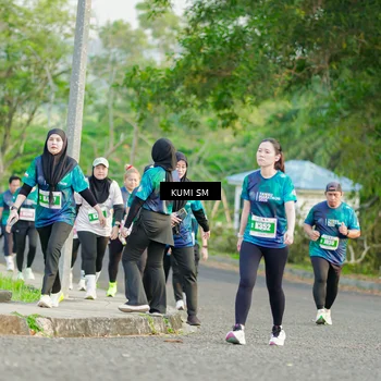 Runner Photo 4729004