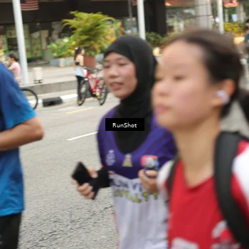 Runner Photo 4729010