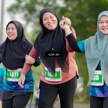 Runner Photo 4729012
