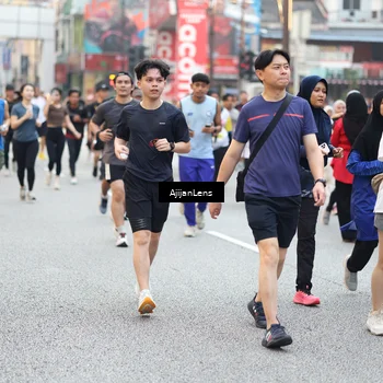 Runner Photo 4729013