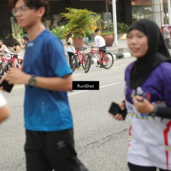 Runner Photo 4729015