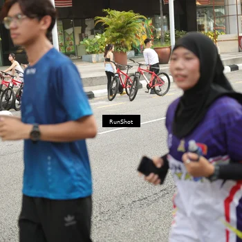 Runner Photo 4729019