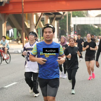 Runner Photo 4729034