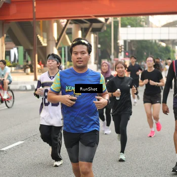 Runner Photo 4729035