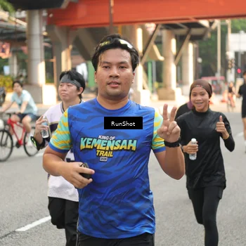 Runner Photo 4729038