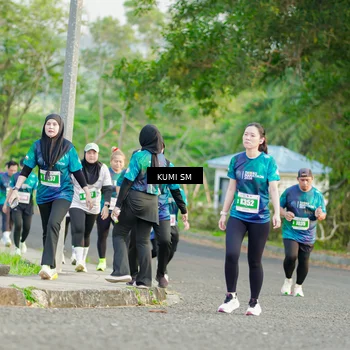 Runner Photo 4729039